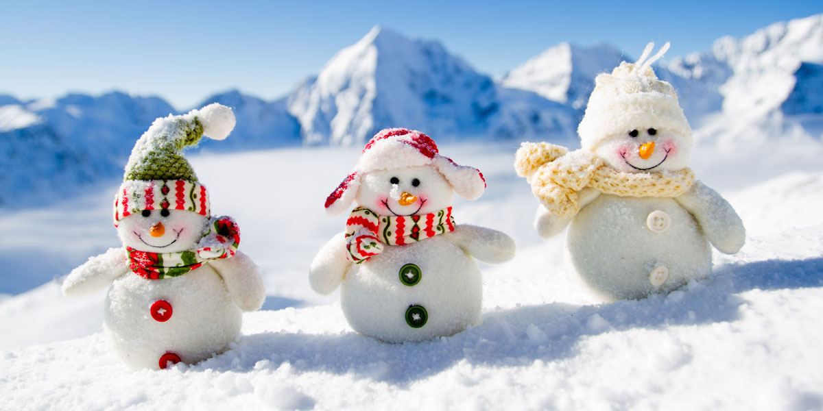 Skiurlaub in Oberösterreich