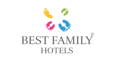 Die besten Familienhotel un Kinderhotel Betriebe Skiurlaub Familien