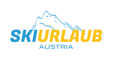 Skiurlaub in Österreich