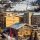 Alpenparks Hotel & Apartment Montana Matrei