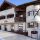 Hotel Toalstock